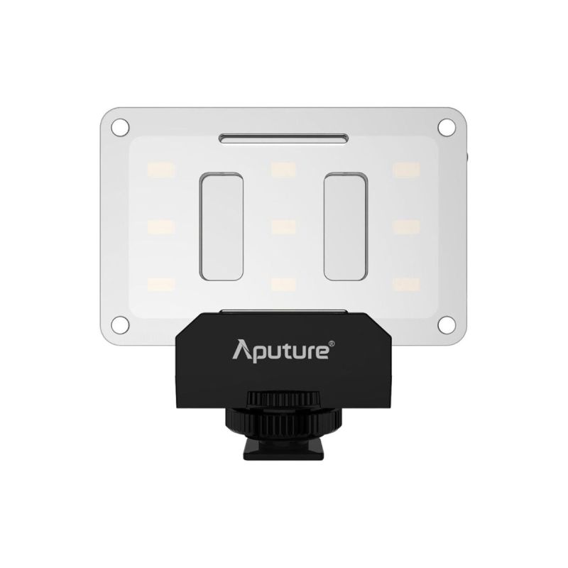 Aputure Amaran AL-M9 Light