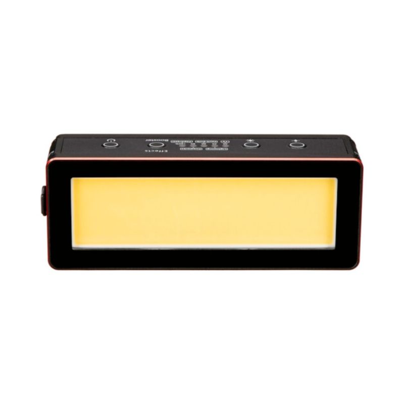 Aputure Amaran AL-MW Mini LED White Light