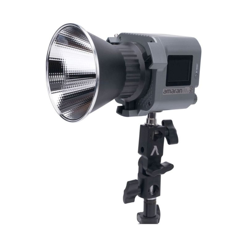 Aputure Amaran COB 60d S White Light