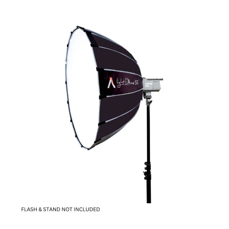 Aputure Light Dome SE