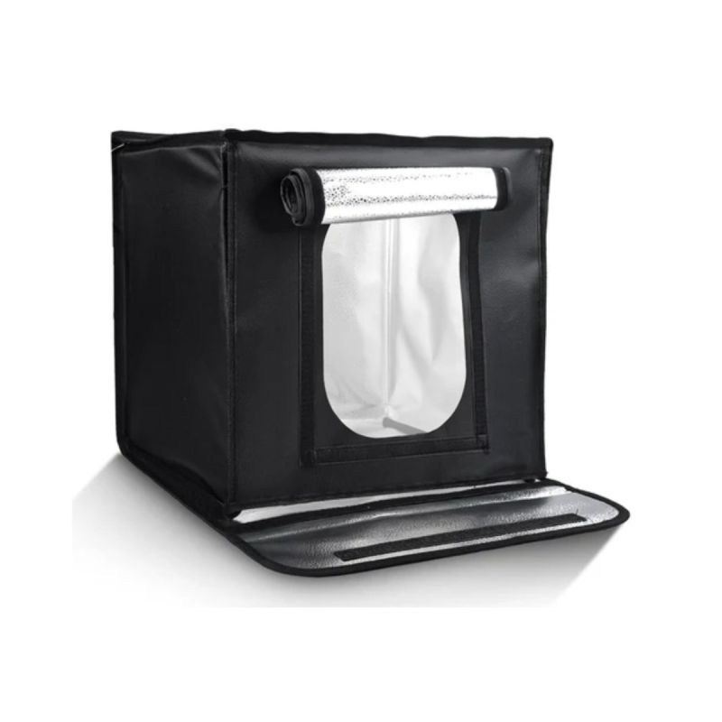 DigiTek DPLB-4040 40cm Photography Light Tent