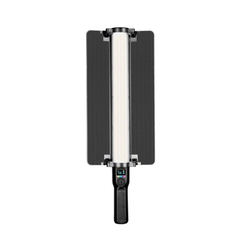 DigiTek DSL-600 RGB Stick Light