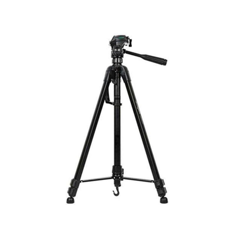 DigiTek DTR-550 LT Lightweight Tripod