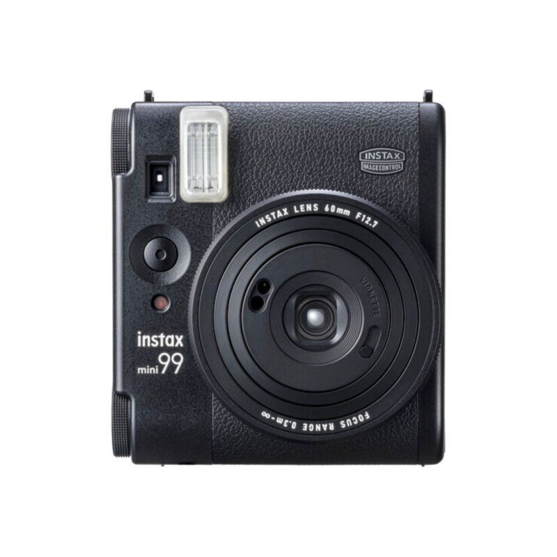Fujifilm Instax Mini 99 Instant Camera