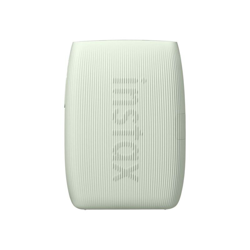Fujifilm Instax Mini Link 3 Smartphone Printer