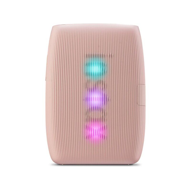 Fujifilm Instax Mini Link 3 Goodness Box