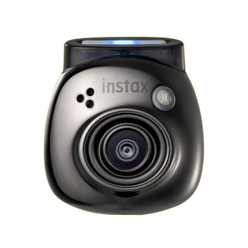 Fujifilm Instax Pal