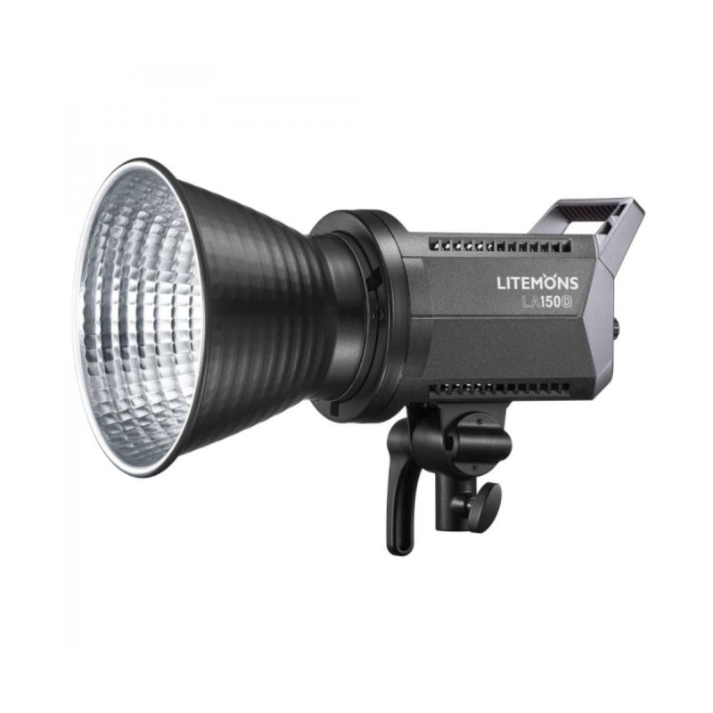 Godox LA150D Litemons White Light