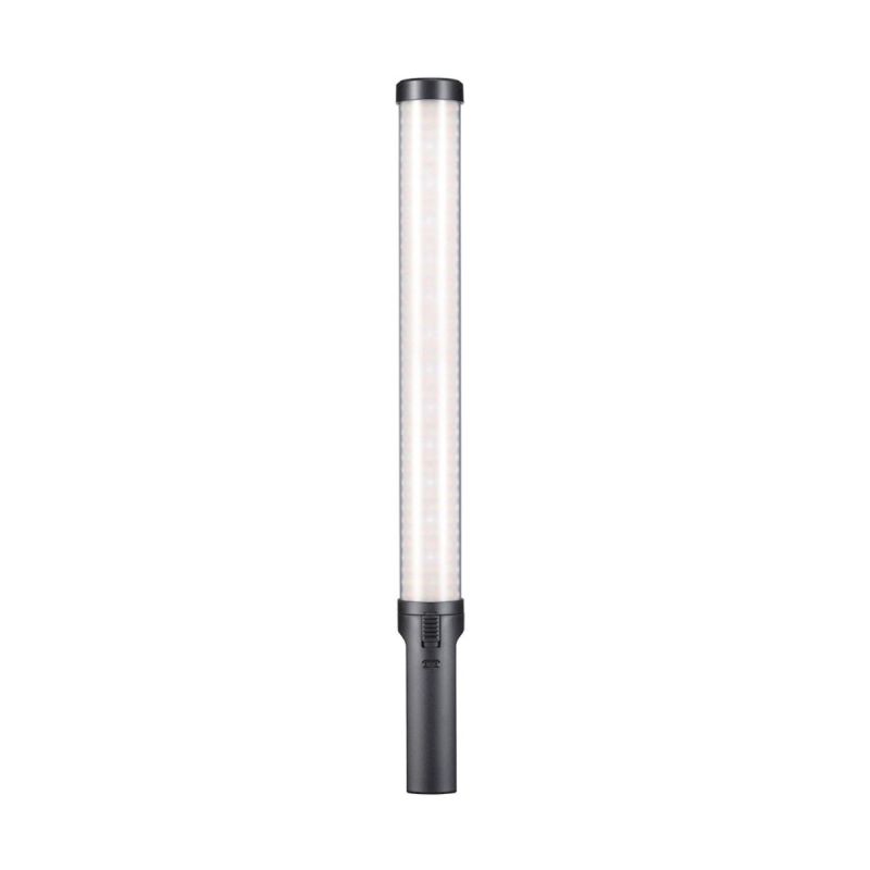 Godox LC500R Mini RGB LED Light Stick