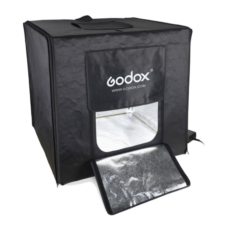 Godox LSD40 Light Tent
