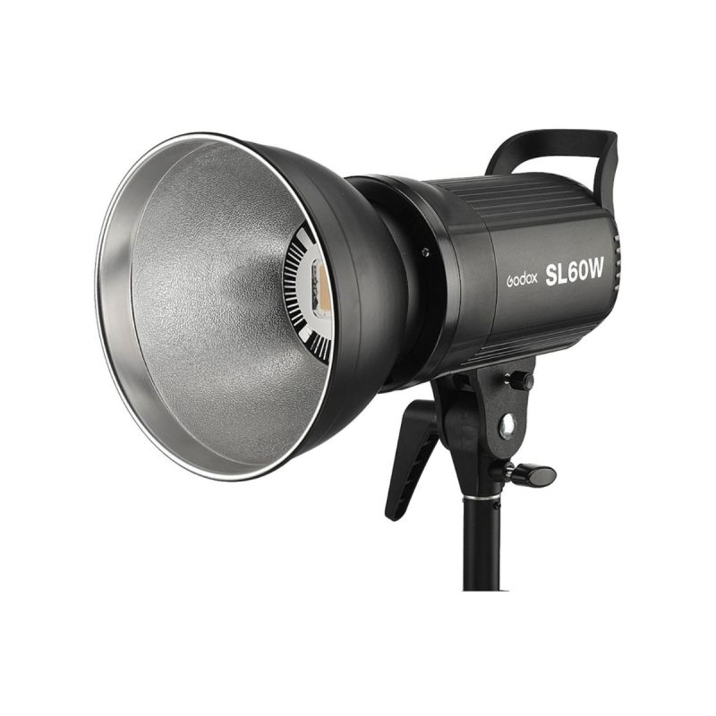 Godox SL-60W Continuous Light