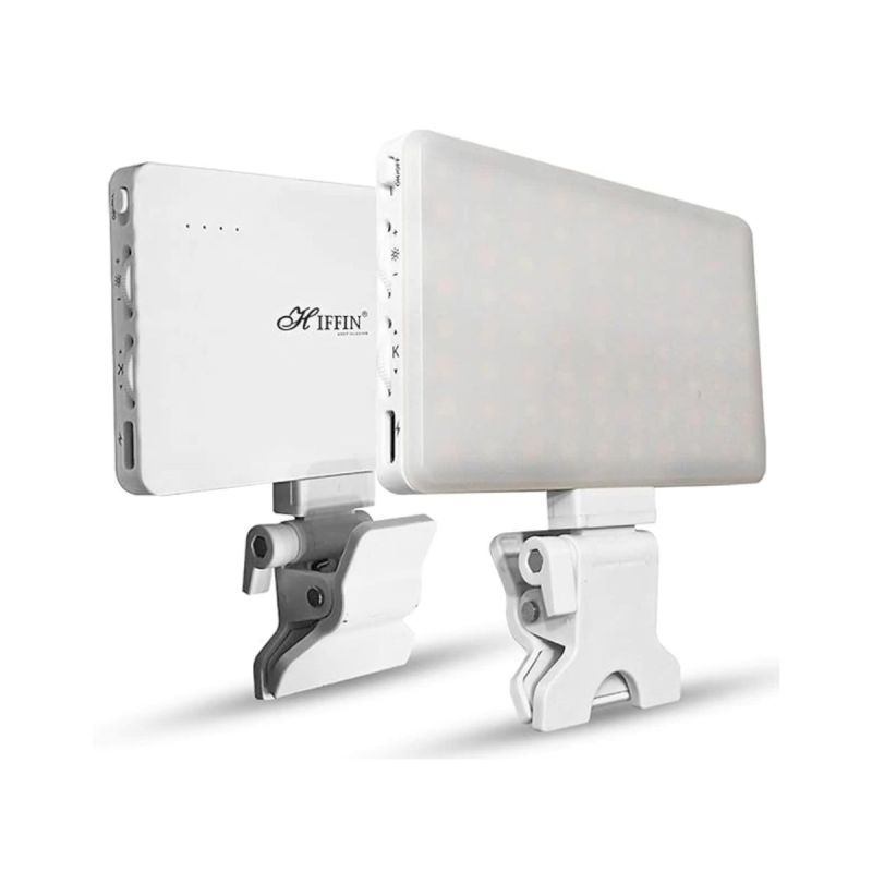 Hiffin LT-001 Selfie LED Light