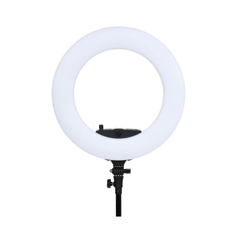 Kodak R5 Pro Ring Light (18inch)