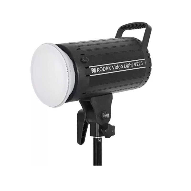 Kodak V225 Bi-Color Continuous Light