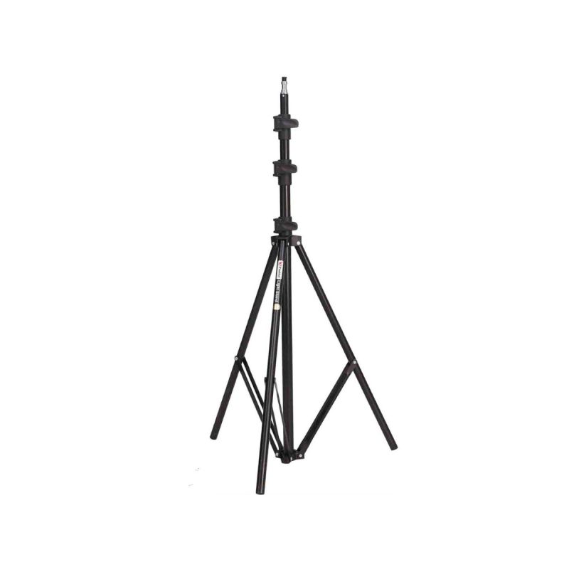 Prolite Light Stand