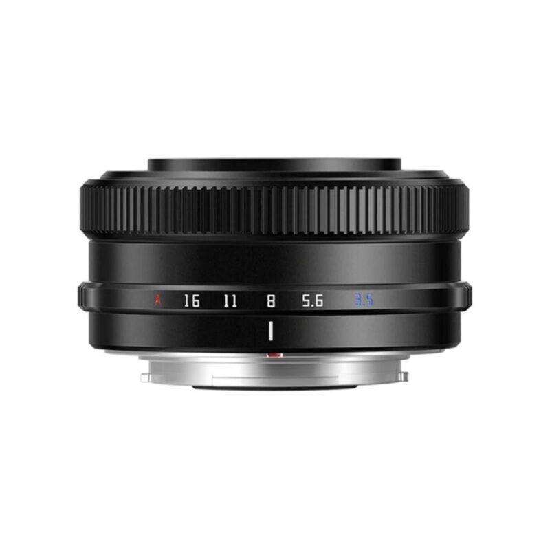TTArtisan AF 14mm F/3.5 Lens