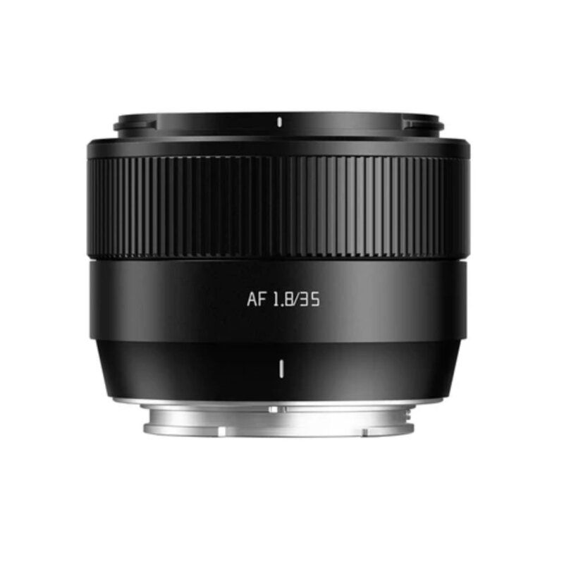 TTArtisan AF 35mm F1.8 Ⅱ Lens